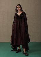 ELEANOR Suit Set - ILMA