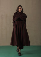 ELEANOR Suit Set - ILMA