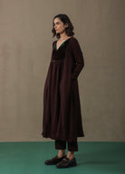 ELEANOR Suit Set - ILMA