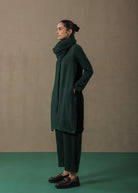 EMBER Co-ord Set - ILMA