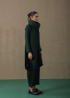 EMBER Co-ord Set - ILMA