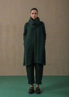 EMBER Co-ord Set - ILMA