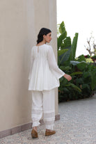 Erid Co-Ord Set - ILMA