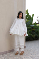 Erid Co-Ord Set - ILMA
