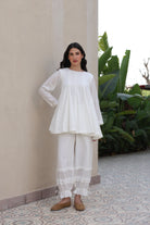 Erid Co-Ord Set - ILMA