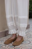 Erid Co-Ord Set - ILMA