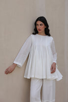 Erid Co-Ord Set - ILMA