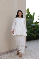 Erid Co-Ord Set - ILMA