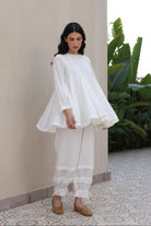 Erid Co-Ord Set - ILMA