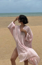 Evelyn Kaftan - ILMA