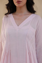 Evelyn Kaftan - ILMA