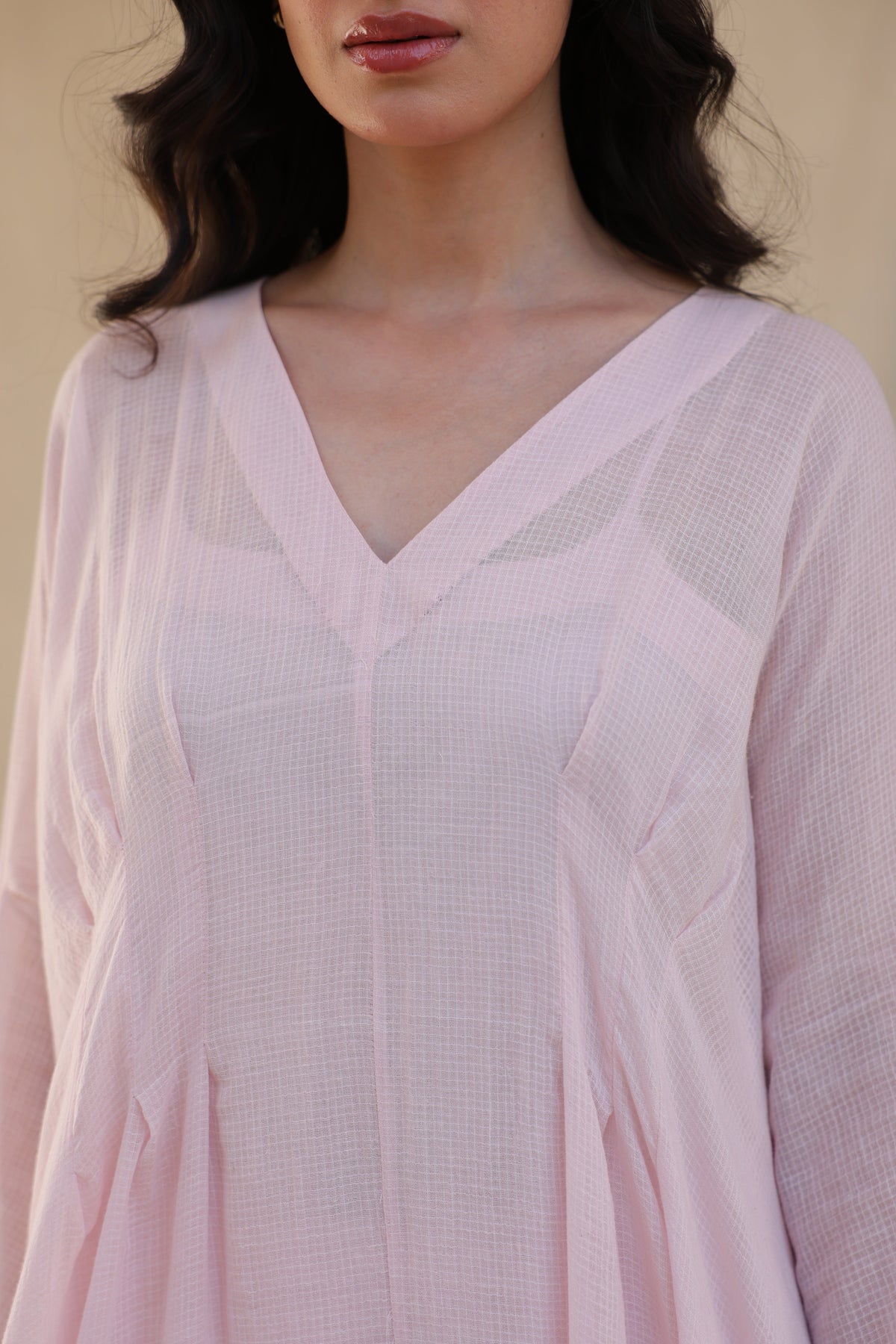 Evelyn Kaftan - ILMA