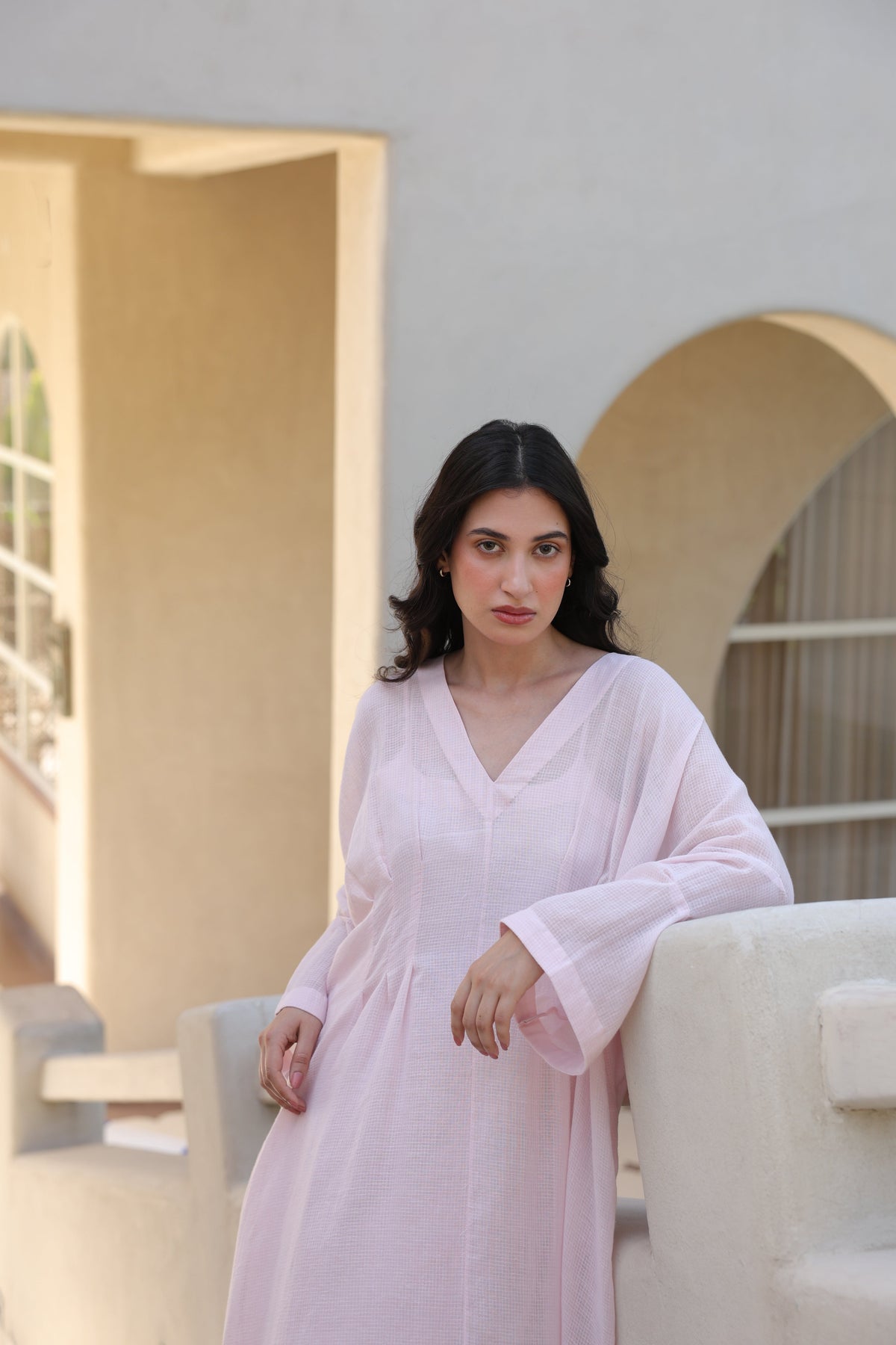 Evelyn Kaftan - ILMA