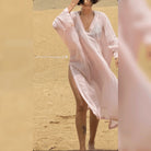 Evelyn Kaftan - ILMA