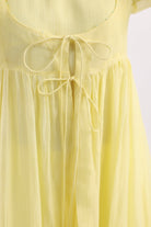 GARDEN GALA Suit Set - ILMA