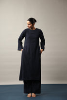 Grace Suit Set - ILMA