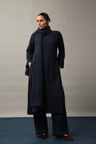 Grace Suit Set - ILMA