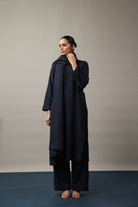 Grace Suit Set - ILMA