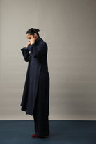 Grace Suit Set - ILMA
