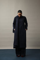 Grace Suit Set - ILMA