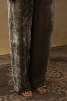 HOOR Kurta Set - ILMA