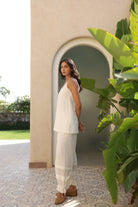 Iris Co-Ord Set - ILMA
