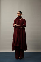 Isabelle Suit Set - ILMA