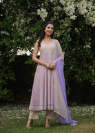 JASMINE Suit Set - ILMA