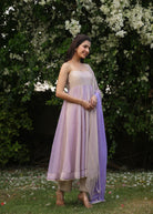 JASMINE Suit Set - ILMA