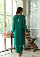 Kimaya Kurta Set - ILMA