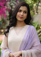 MAGNOLIA Suit Set - ILMA