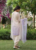 MAGNOLIA Suit Set - ILMA