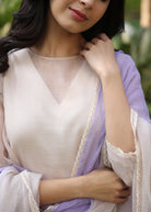 MAGNOLIA Suit Set - ILMA