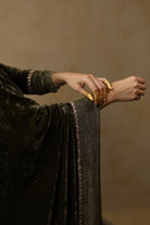 MEDHA Anarkali Set - ILMA