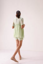Morning Dew Co-ord - ILMA