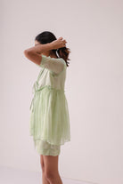 Morning Dew Co-ord - ILMA
