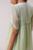 Morning Dew Co-ord - ILMA