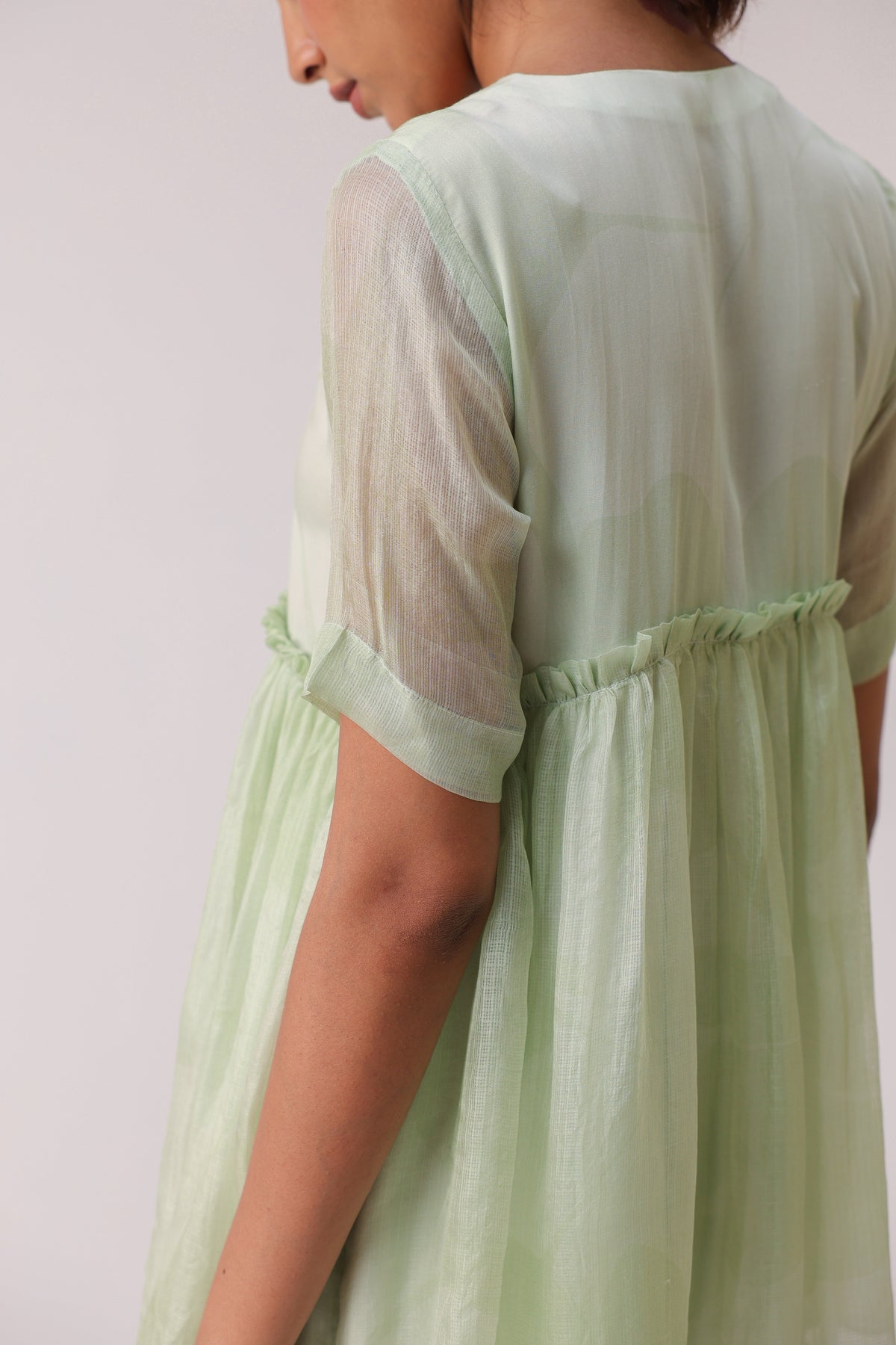 Morning Dew Co-ord - ILMA