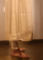 NAINA Anarkali Suit Set - ILMA
