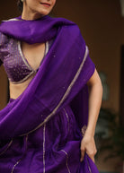PADMINI Lehanga Set - ILMA