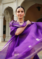PADMINI Lehanga Set - ILMA