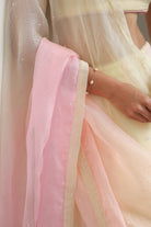 PANKHURI Lehanga Set - ILMA