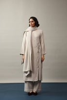 Pearl Suit Set - ILMA