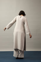 Pearl Suit Set - ILMA