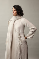 Pearl Suit Set - ILMA