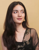 Pratibha Ranta in Abira Sharara Set - ILMA