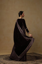 RUHANI Lehanga Set - ILMA