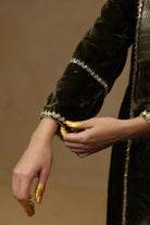 SAHIRA Kurta Set - ILMA