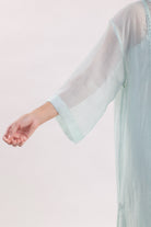 SANDCASTLE Co-ord Set - ILMA