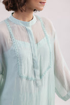 SANDCASTLE Co-ord Set - ILMA